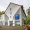 Celle - map