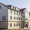Hotel Lenz - map