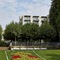 H+ Hotel Bad Soden - map