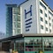 Hestia Hotel Susi - map