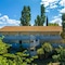 L’Hôtel Noemys Arles - map