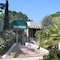 Kyriad Cannes - Mandelieu - map