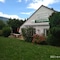 Hotel Campanile Grenoble Sud - Seyssins - map