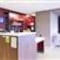 Hotel Campanile Dijon Est - Saint-Apollinaire - map