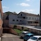 Ibis Styles Bourg En Bresse Centre - map