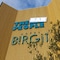 Birgit Hotel Le Havre Centre - map