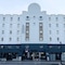 Kyriad Le Bourget Centre - Parc Des Expositions - map