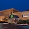 Ibis Styles Melun Hotel - map