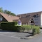 Comfort Hotel Lille Lomme - map