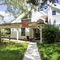 Greet Hotel Villeneuve La Garenne - map