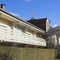 Campanile Pontarlier - map