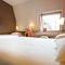 Ibis Styles Nancy Centre Gare - map