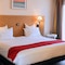 Grand Tonic Hotel & Spa Nuxe - map
