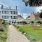 The Originals Boutique Hotel Victoria Fontainebleau - map