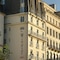 Hotel Le Windsor Grande Plage Biarritz - map