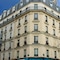 Avia Saphir Montparnasse - map