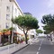 Hôtel Le B D’Arcachon By Inwood Hotels - map