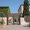 Hotel Residence Le Rivage - map