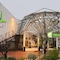 Holiday Inn Resort Le Touquet By Ihg - map