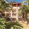 Hôtel De L'esterel Pierre & Vacances - map