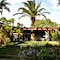 La Villa Duflot Hôtel & Spa Perpignan - map