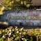Hellidon Lakes Golf & Spa Hotel - map