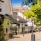 Voco Oxford Spires By Ihg - map