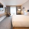 Hilton Garden Inn Abingdon Oxford - map