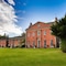 Champneys Mottram Hall - map
