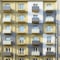 Anessis Hotel - map