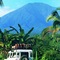 Hanging Gardens Of Bali - map