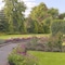 Dunraven Arms Hotel - map