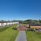 Hotel Hamar - map