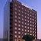 Starhotels Tuscany - map