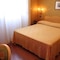 Turner Hotel Rome - map