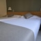 Mokinba Hotels Sant'ambroeus - map