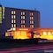 Etrusco Arezzo Hotel, Sure Hotel Collection By Best Western - map