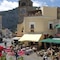 Gatto Bianco Hotel & Spa - map