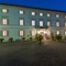 Villa Ermellina Siena, A Tribute Portfolio Hotel - map