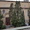 Hotel Domus Florentiae - map