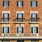 Hotel Fortuna - map