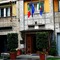 Hotel Corallo - map