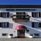 Hotel Bonconte - map