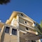 Airone Wellness Hotel - map