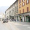 Plinius Lifestyle Hotel Lake Como - map