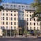 Novotel Vilnius Centre - map