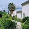 Hotel Moulay Yacoub - map