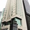 Dorsett Residences Bukit Bintang At Dorsett Kuala Lumpur - map
