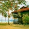 Pelangi Beach Resort & Spa, Langkawi - map