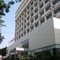 The Jerai Hotel Alor Star - map